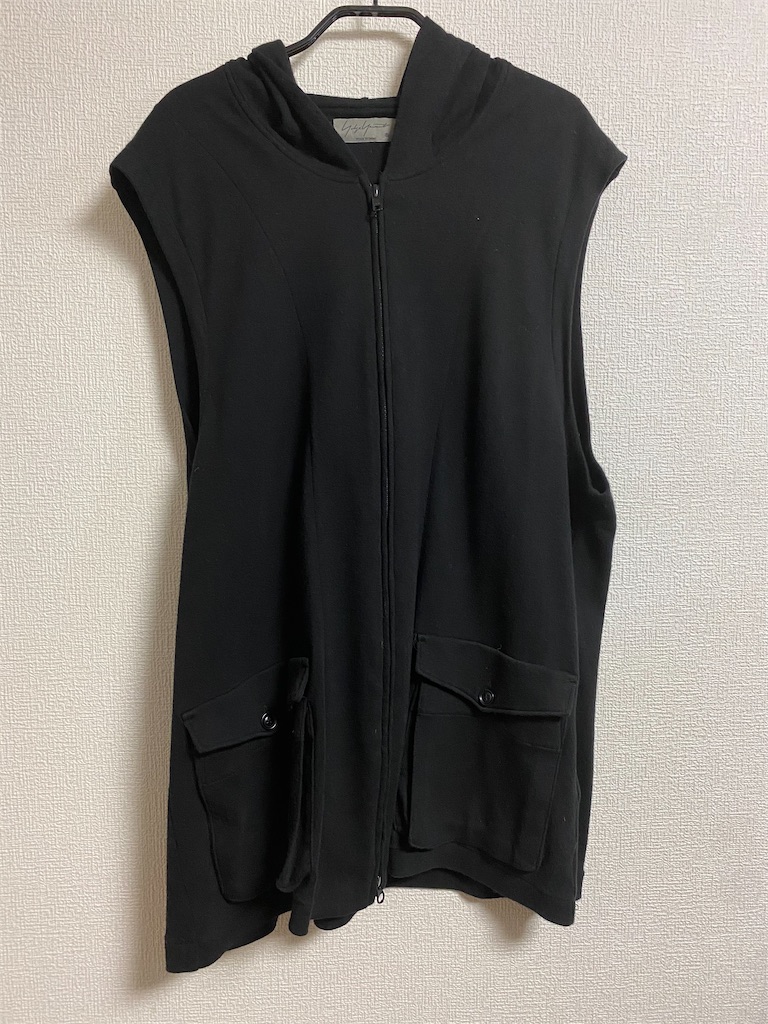 f:id:arihuretajinsei:20210331165555j:image