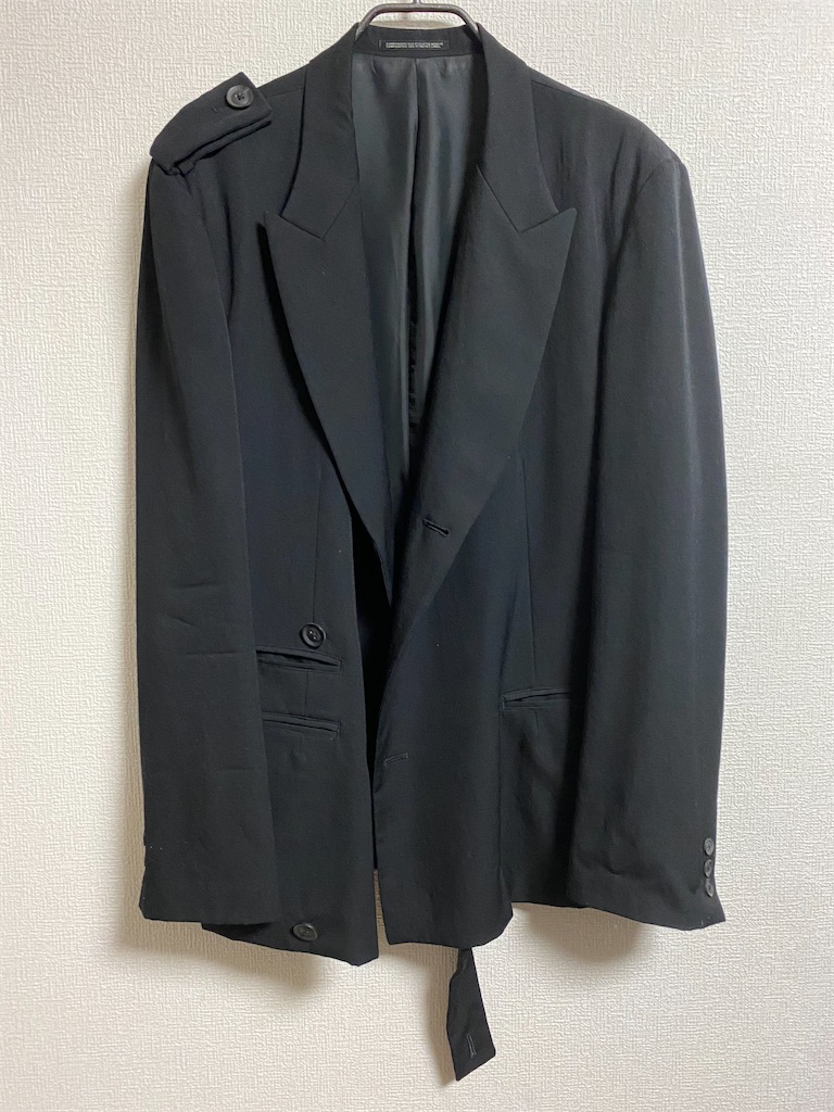 f:id:arihuretajinsei:20210331170442j:image
