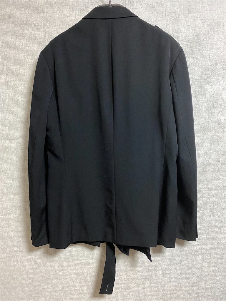 f:id:arihuretajinsei:20210331170446j:image