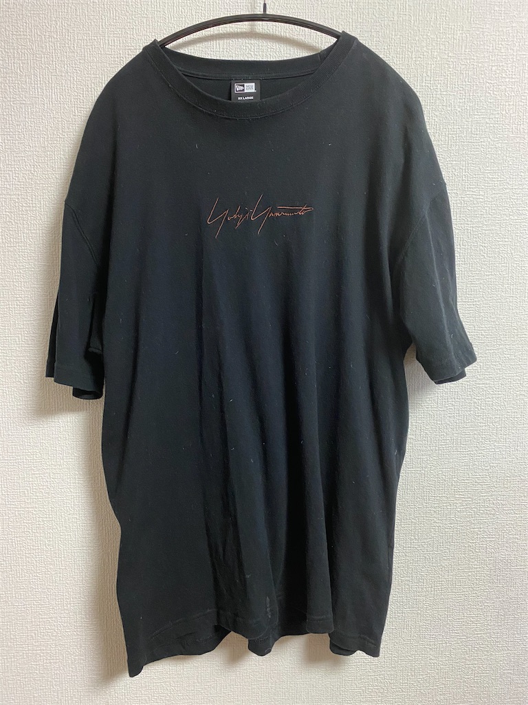 f:id:arihuretajinsei:20210331171948j:image