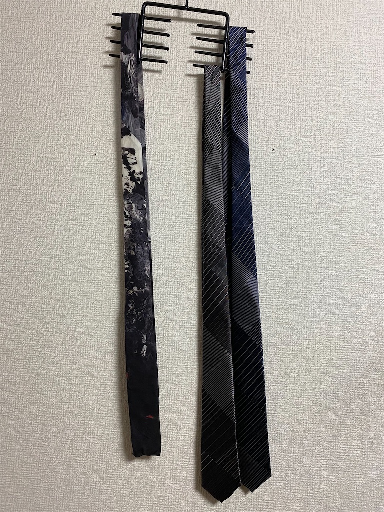 f:id:arihuretajinsei:20210331172154j:image