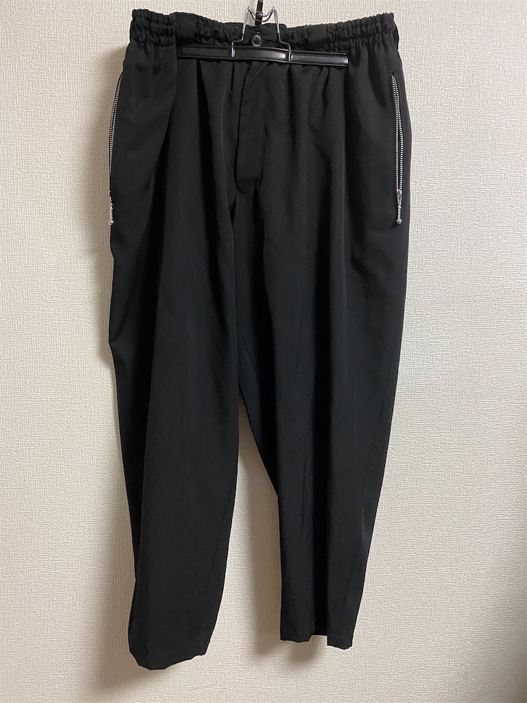 f:id:arihuretajinsei:20210331172421j:image