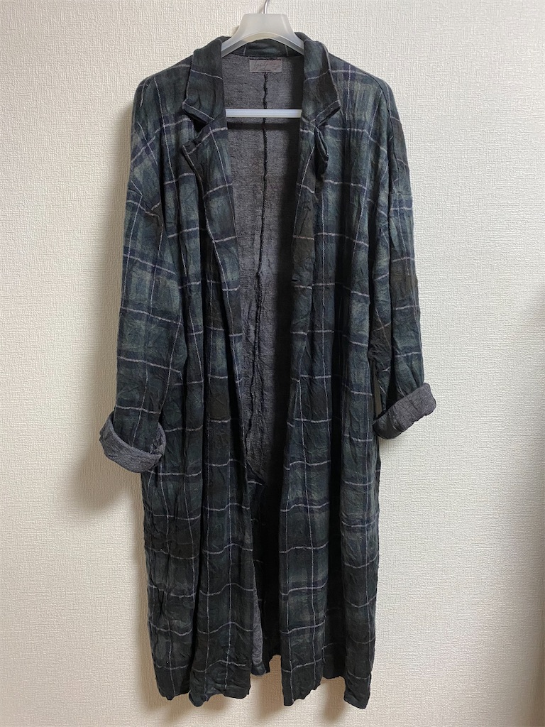 f:id:arihuretajinsei:20210331172851j:image