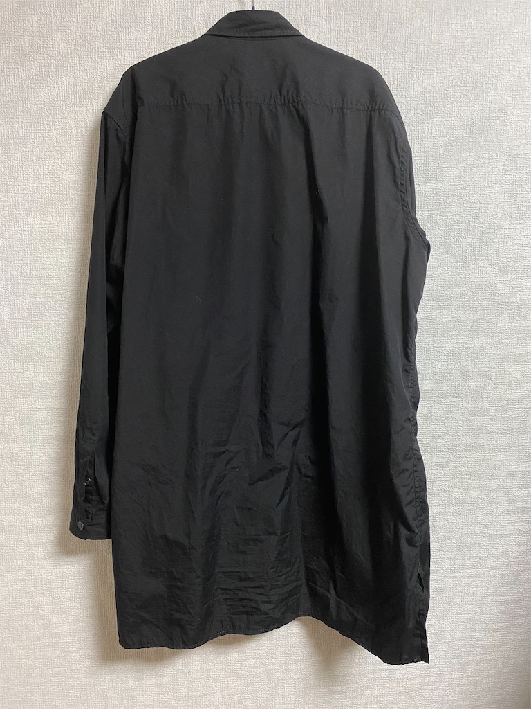f:id:arihuretajinsei:20210331173857j:image