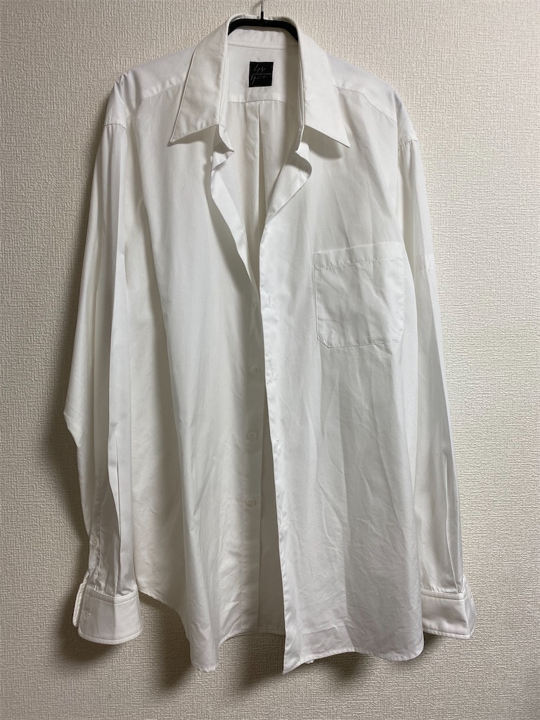 f:id:arihuretajinsei:20210331174312j:image