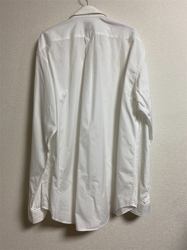 f:id:arihuretajinsei:20210331174315j:image