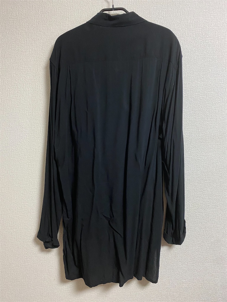 f:id:arihuretajinsei:20210331185039j:image