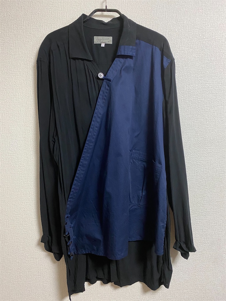 f:id:arihuretajinsei:20210331185044j:image
