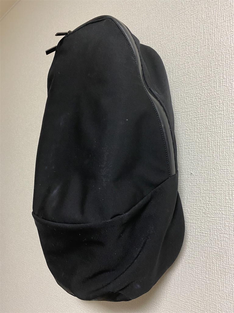 f:id:arihuretajinsei:20210331185854j:image