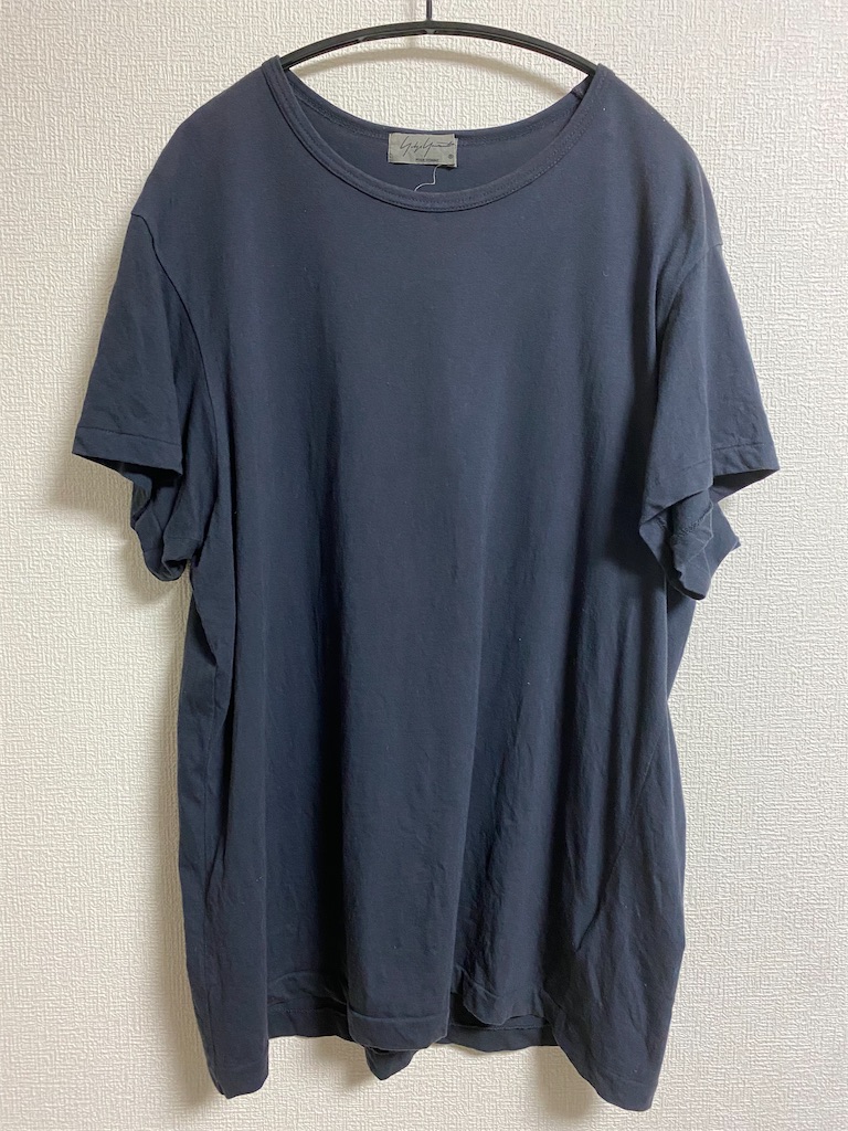 f:id:arihuretajinsei:20210331190315j:image