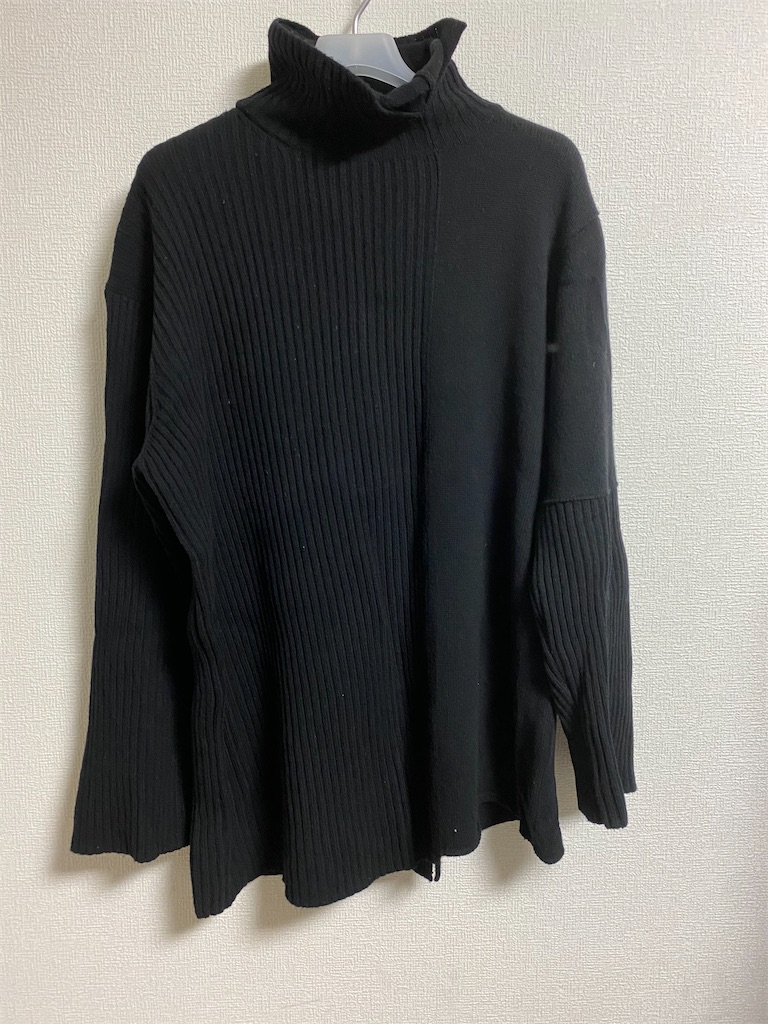 f:id:arihuretajinsei:20210331190335j:image