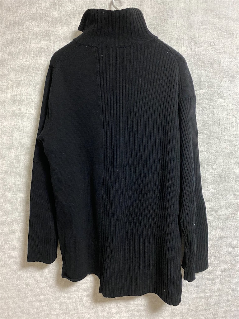 f:id:arihuretajinsei:20210331190347j:image