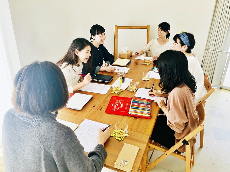 f:id:arika-kumi:20190323104050j:plain
