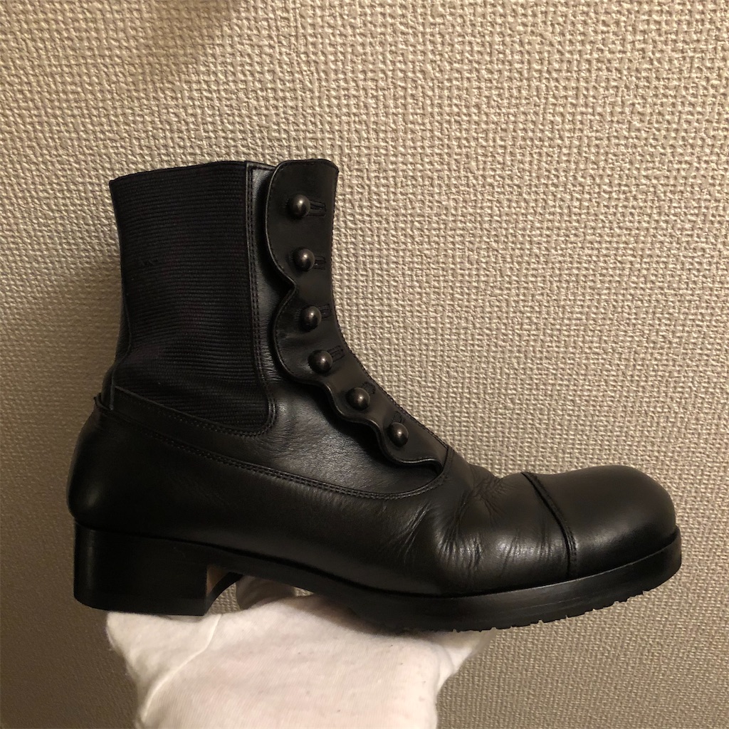 f:id:arika_repair:20210310011300j:image