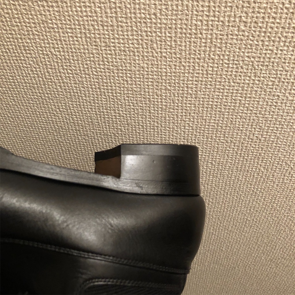 f:id:arika_repair:20210310011304j:image