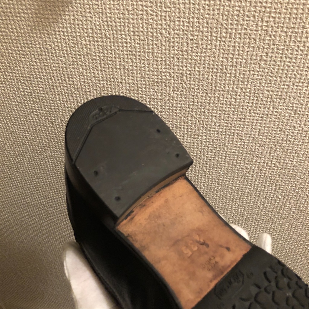 f:id:arika_repair:20210310011307j:image