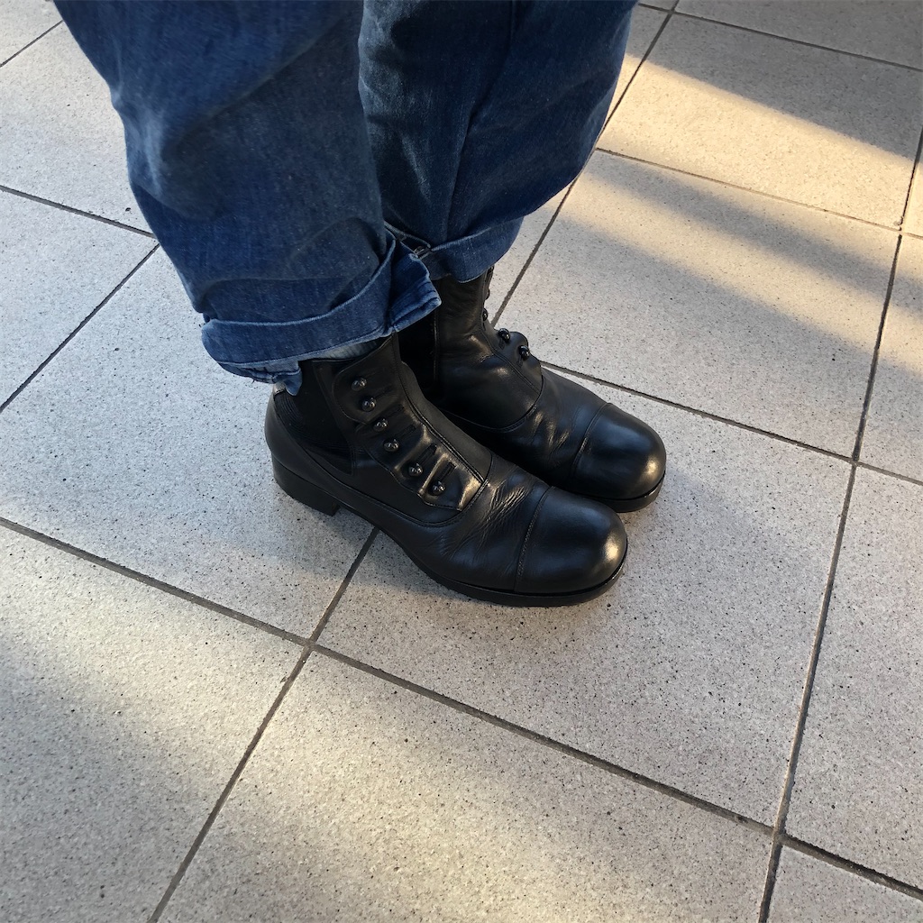 f:id:arika_repair:20210310011311j:image