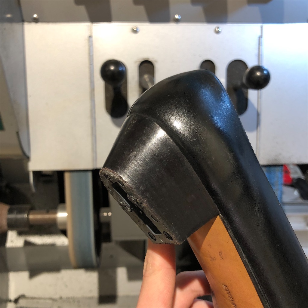 f:id:arika_repair:20220626011549j:image