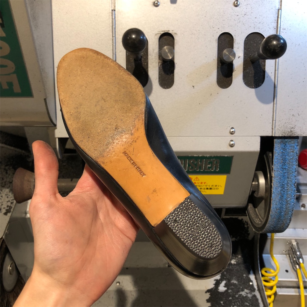 f:id:arika_repair:20220626011552j:image