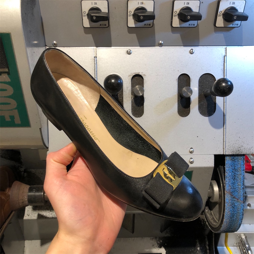 f:id:arika_repair:20220626011555j:image