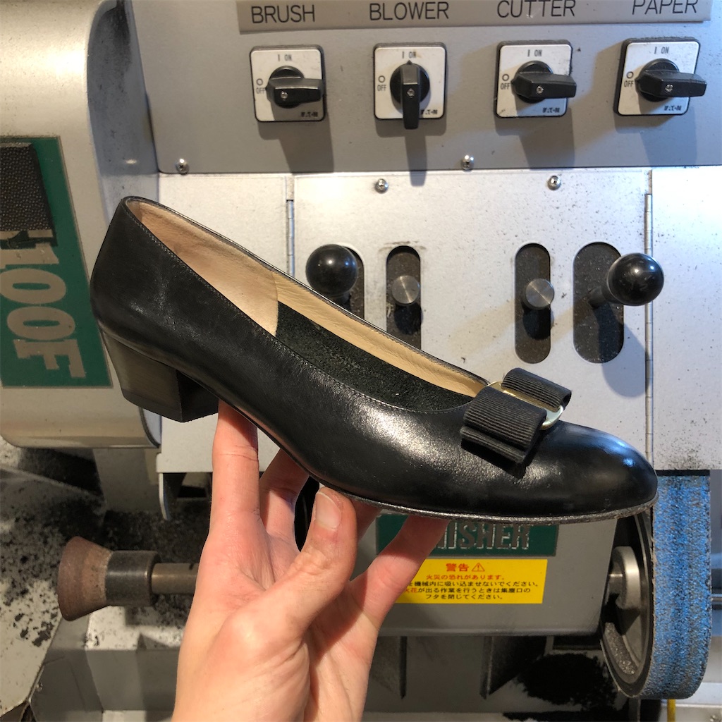 f:id:arika_repair:20220626011615j:image