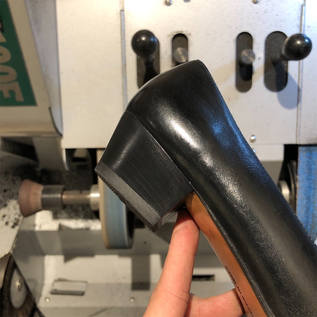 f:id:arika_repair:20220626011619j:image