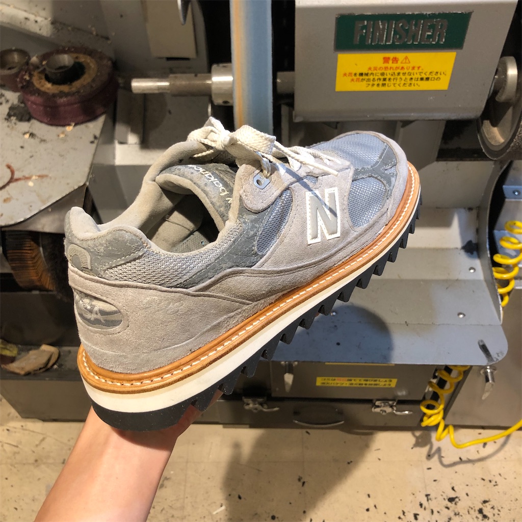 f:id:arika_repair:20220717000755j:image