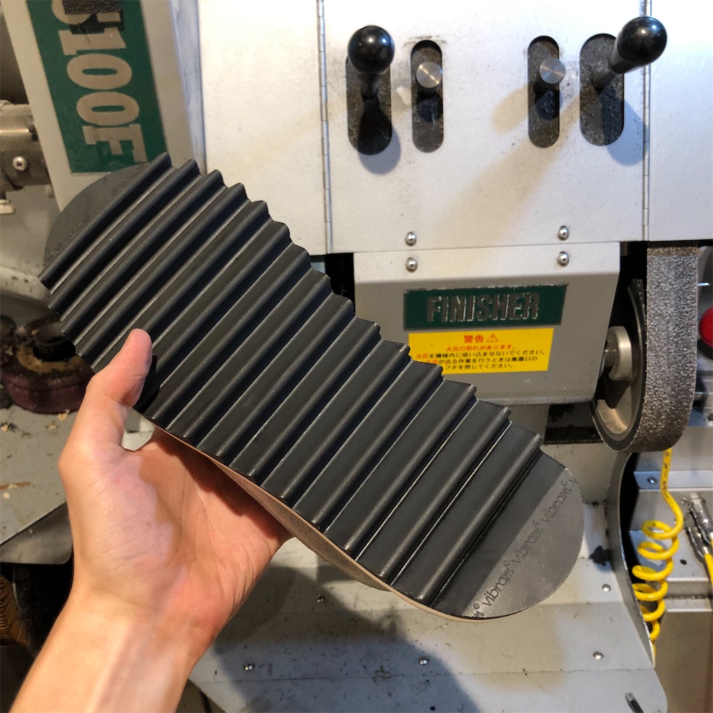 f:id:arika_repair:20220717000802j:image