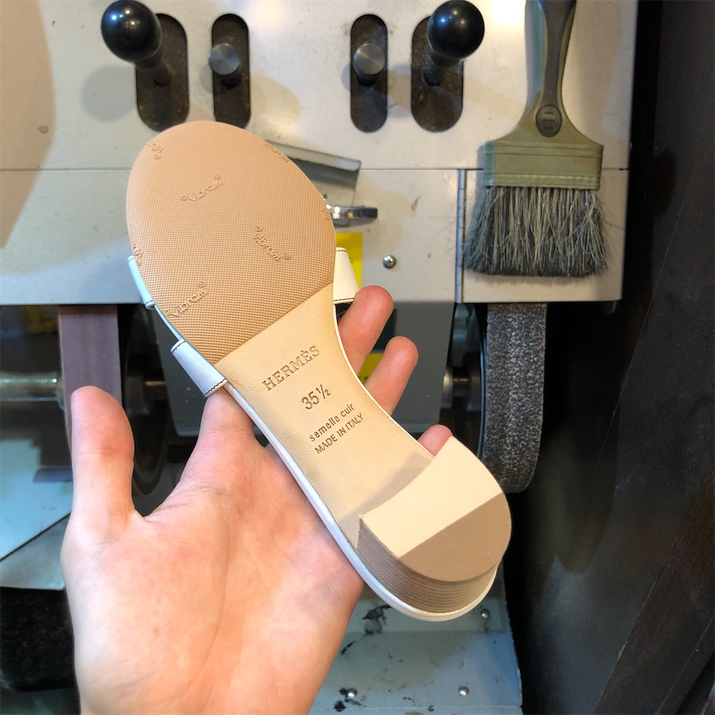 f:id:arika_repair:20220717001202j:image