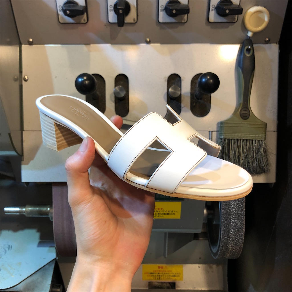 f:id:arika_repair:20220717001205j:image