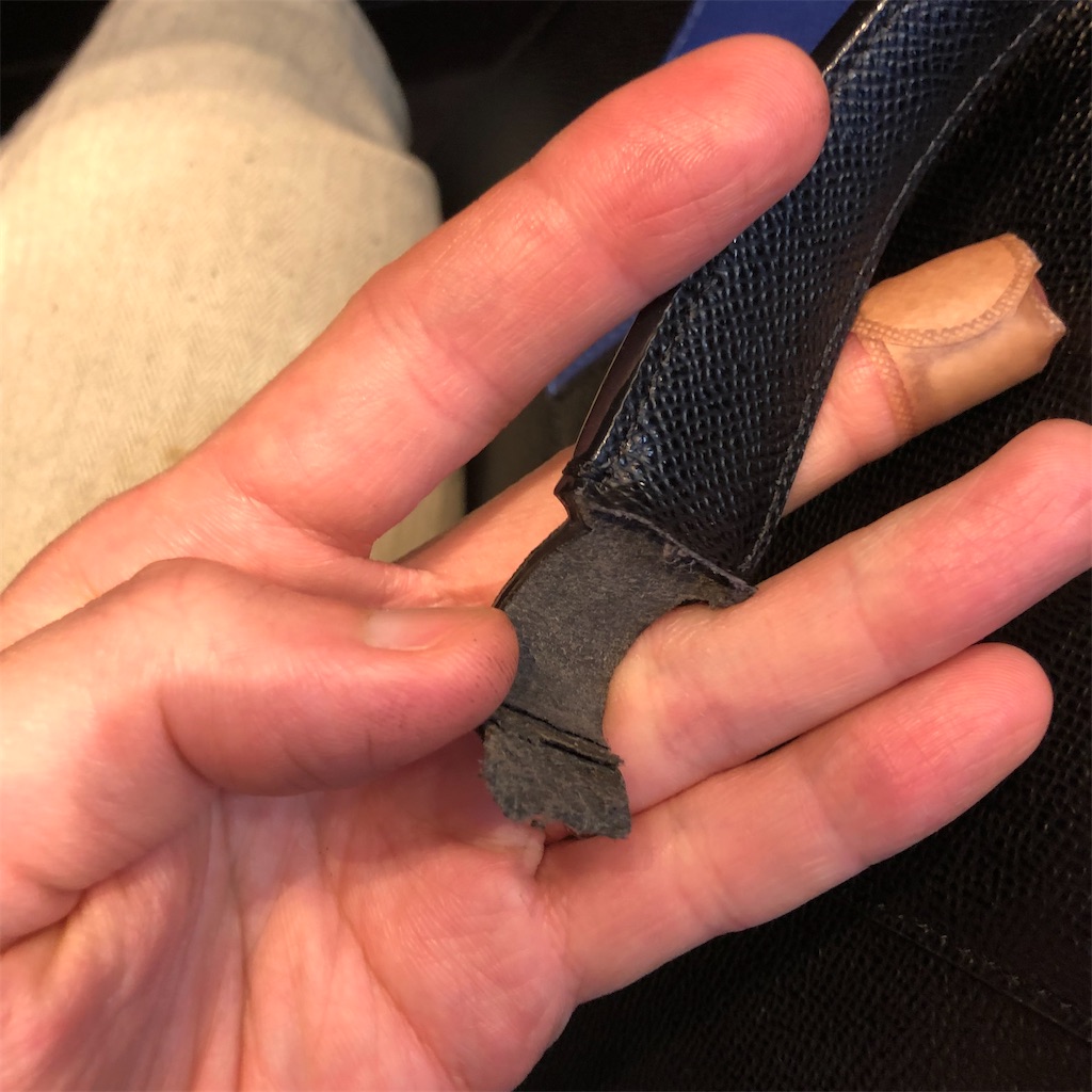 f:id:arika_repair:20220717001451j:image f:id:arika_repair:20220717001451j:image