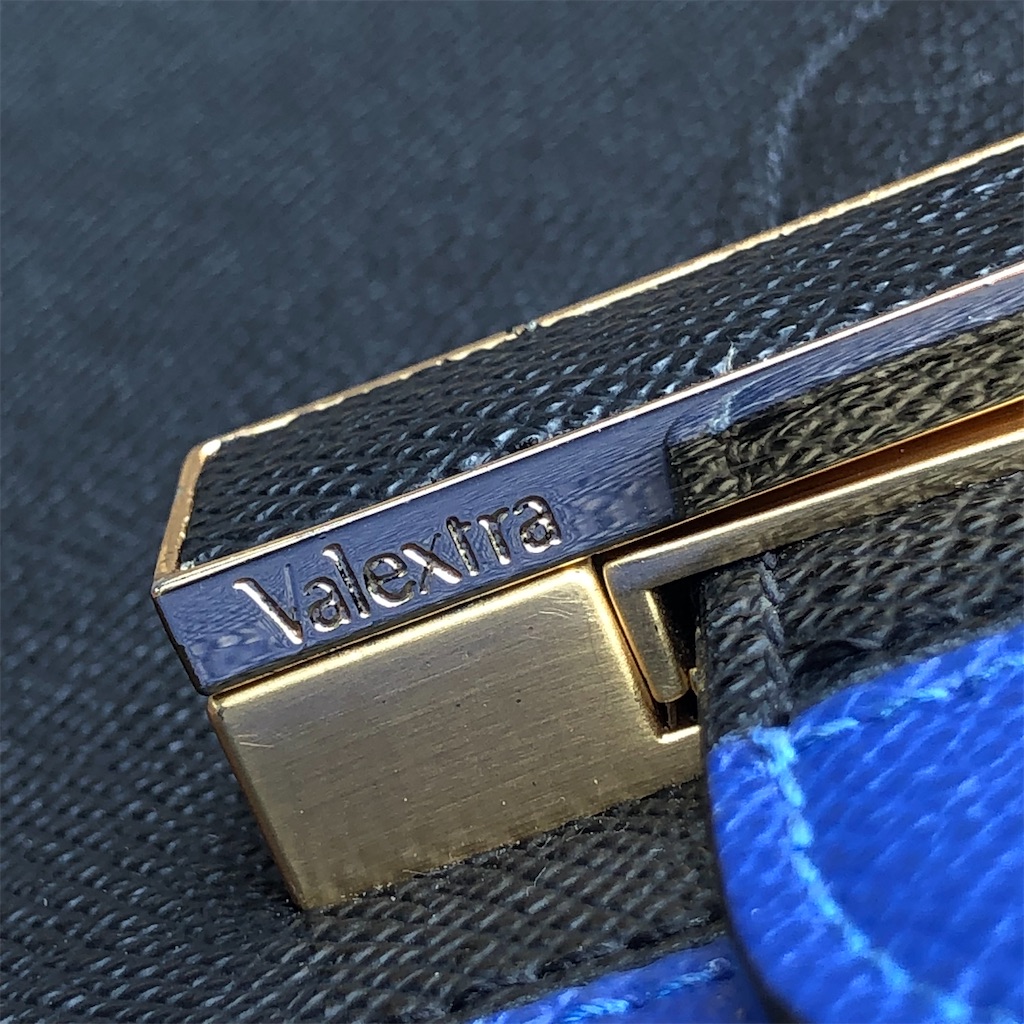 f:id:arika_repair:20220717001505j:image f:id:arika_repair:20220717001505j:image