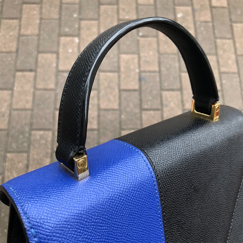 f:id:arika_repair:20220717001515j:image f:id:arika_repair:20220717001515j:image