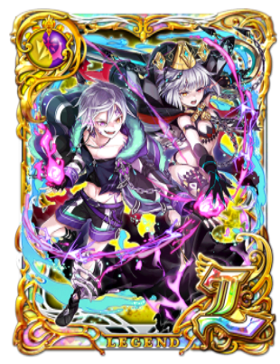 f:id:arikaneko:20180226002146p:plain