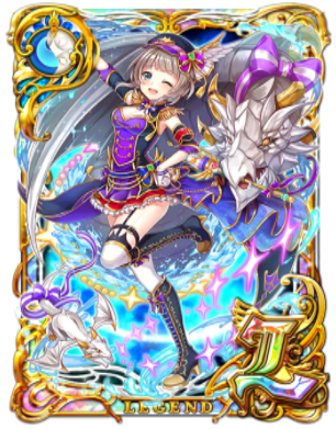f:id:arikaneko:20180226002602p:plain