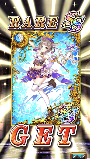 f:id:arikaneko:20180226002631p:plain