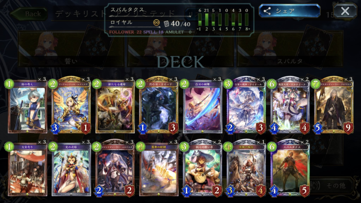 f:id:arikaneko:20190419201638p:plain