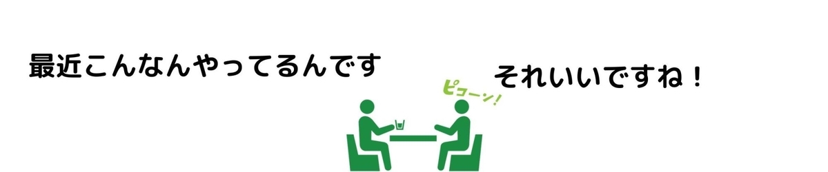 ブログやる気でない対策