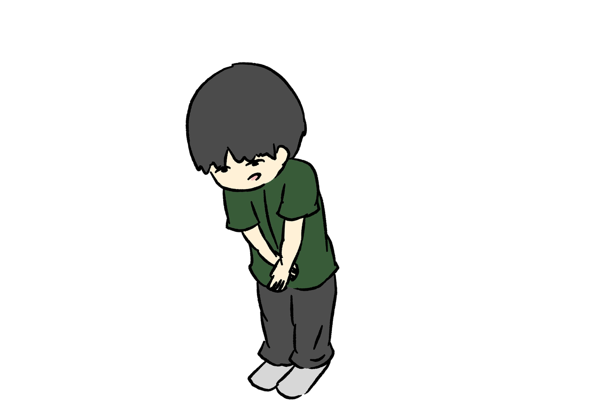 f:id:ariki_tario:20190610231052p:plain