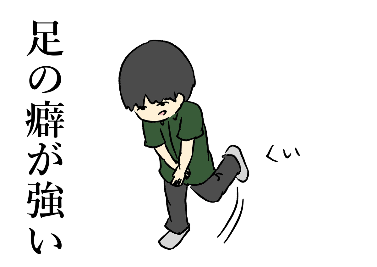 f:id:ariki_tario:20190610231113p:plain