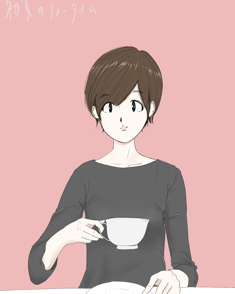 f:id:ariki_tario:20190713134312j:plain