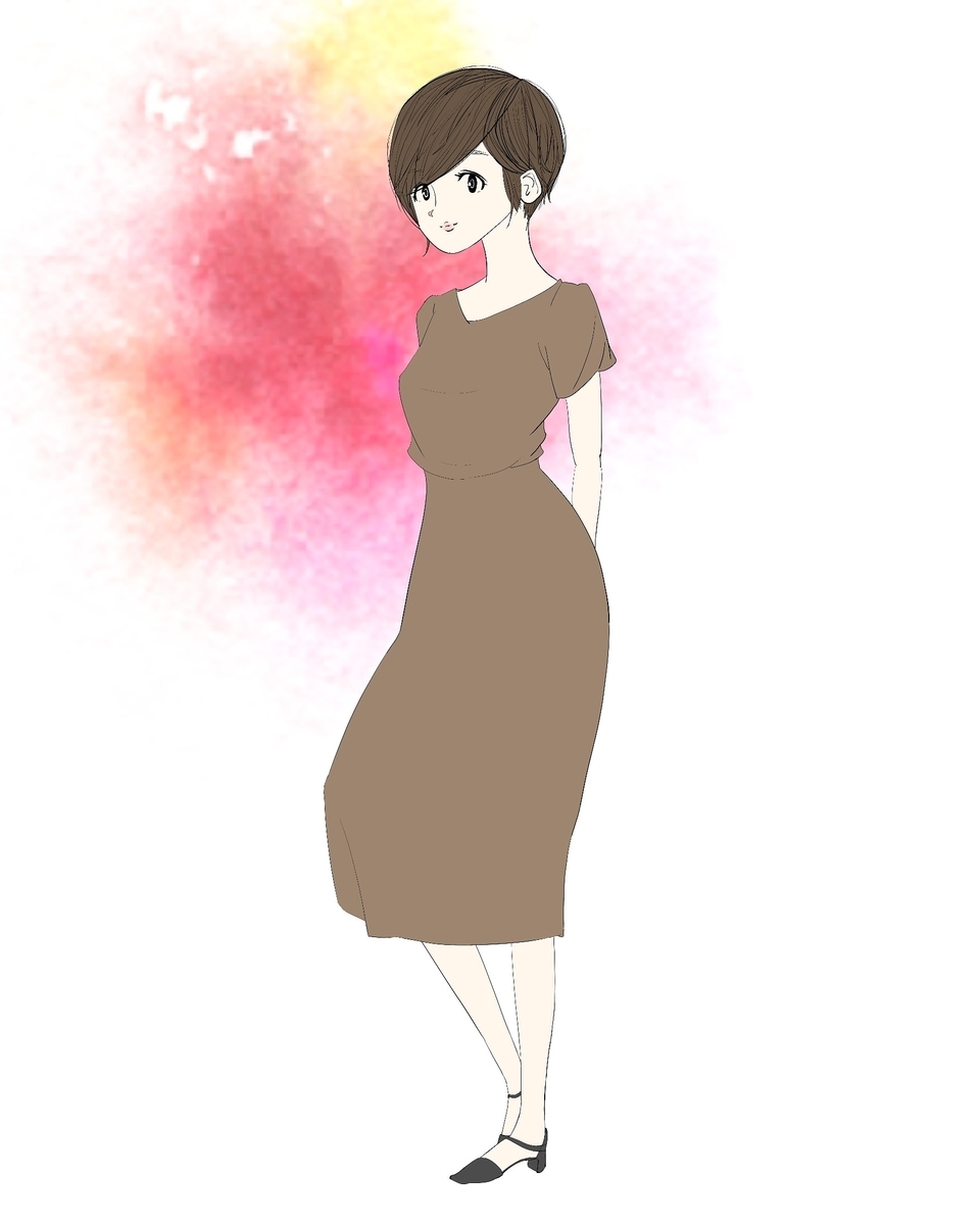 f:id:ariki_tario:20190713134540j:plain