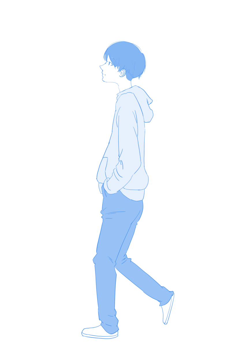 f:id:ariki_tario:20190713144103p:plain