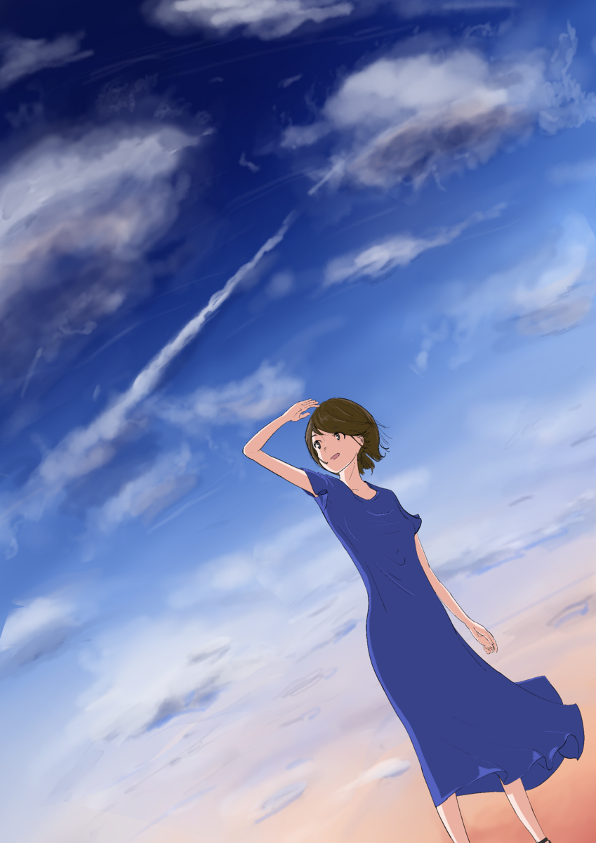 f:id:ariki_tario:20190713145828p:plain