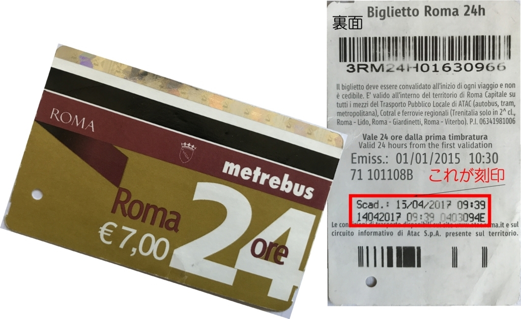f:id:arikiri:20170614163740j:plain