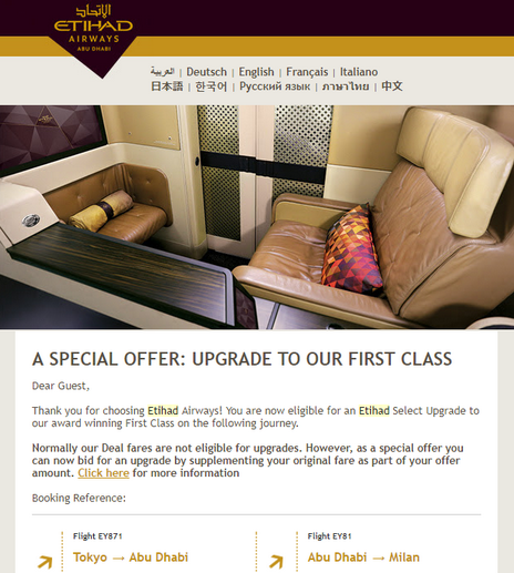 f:id:arikiri:20171121180946p:plain f:id:arikiri:20171121180946p:plain