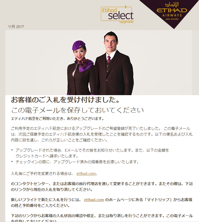 f:id:arikiri:20171121182154p:plain f:id:arikiri:20171121182154p:plain