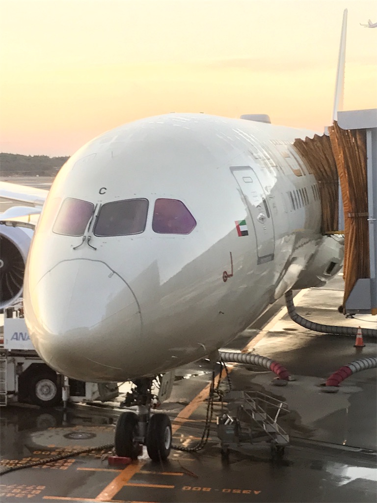 f:id:arikiri:20171205190239j:image f:id:arikiri:20171205190239j:image