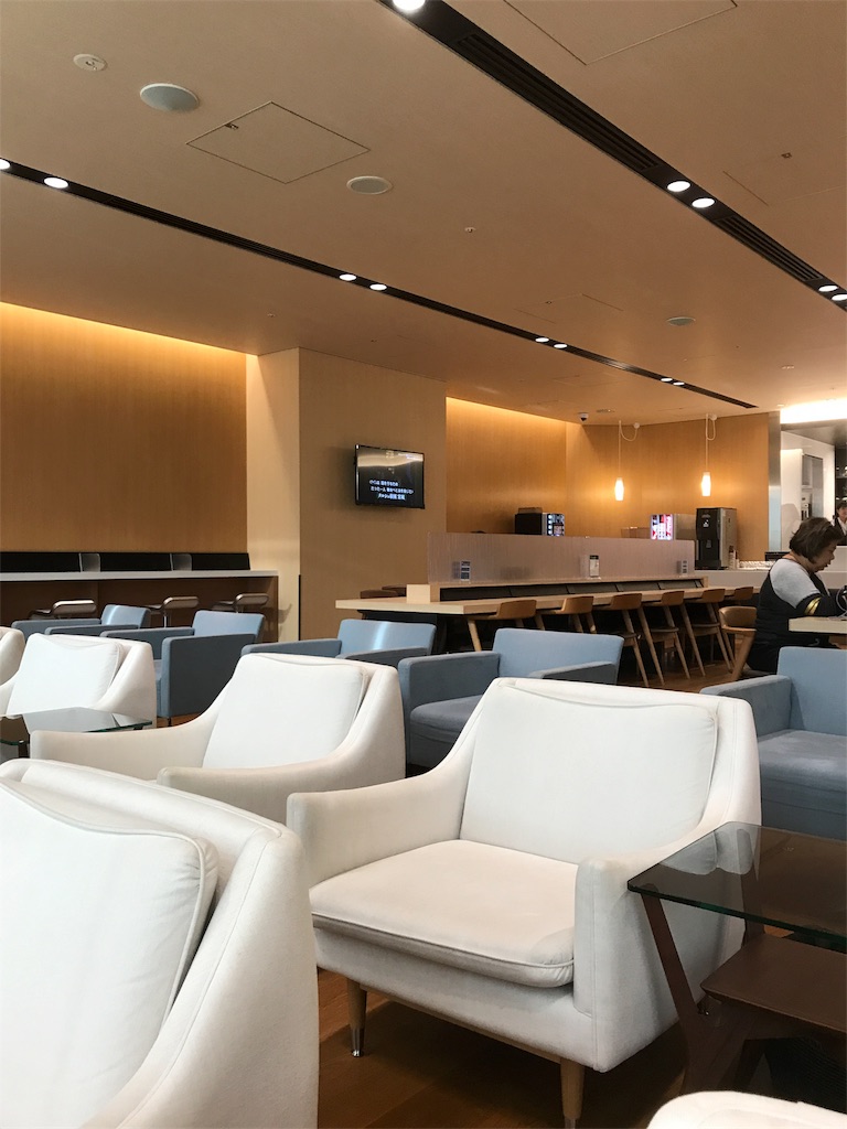 f:id:arikiri:20171208015056j:image f:id:arikiri:20171208015056j:image