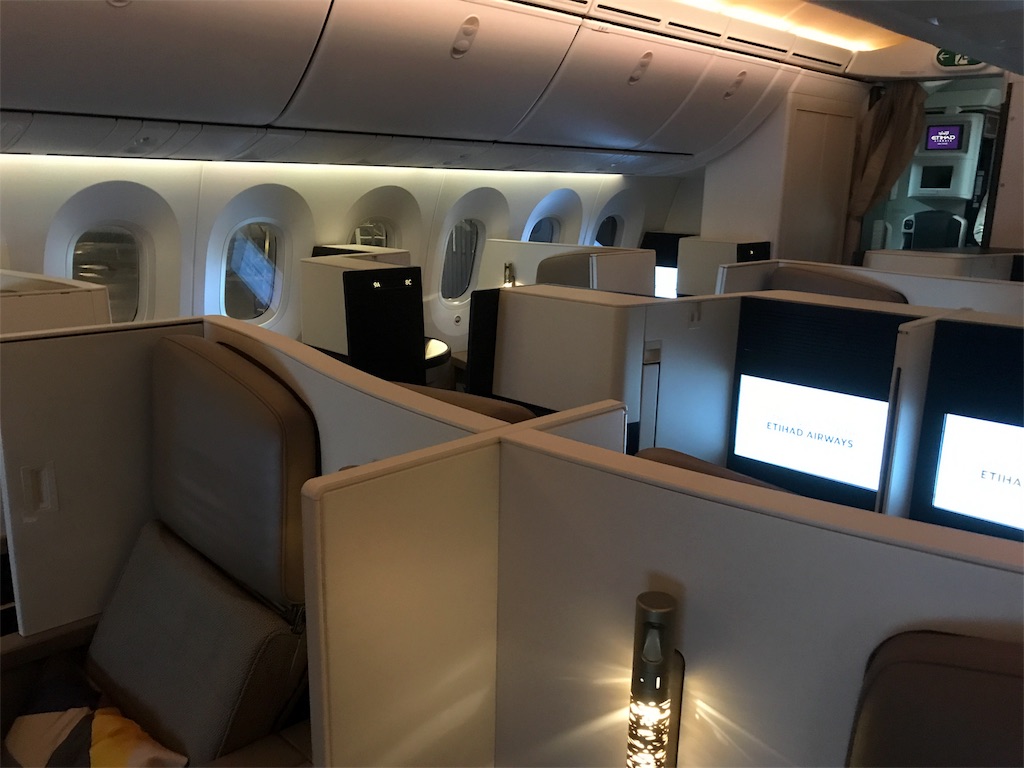 f:id:arikiri:20171208020024j:image f:id:arikiri:20171208020024j:image